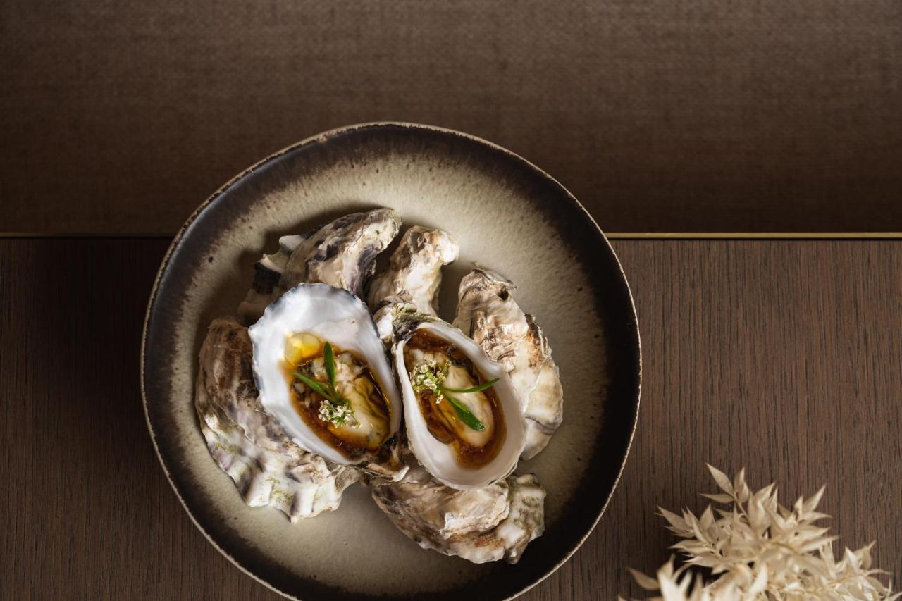 Artsy Cascais Otel Dış mekan fotoğraf