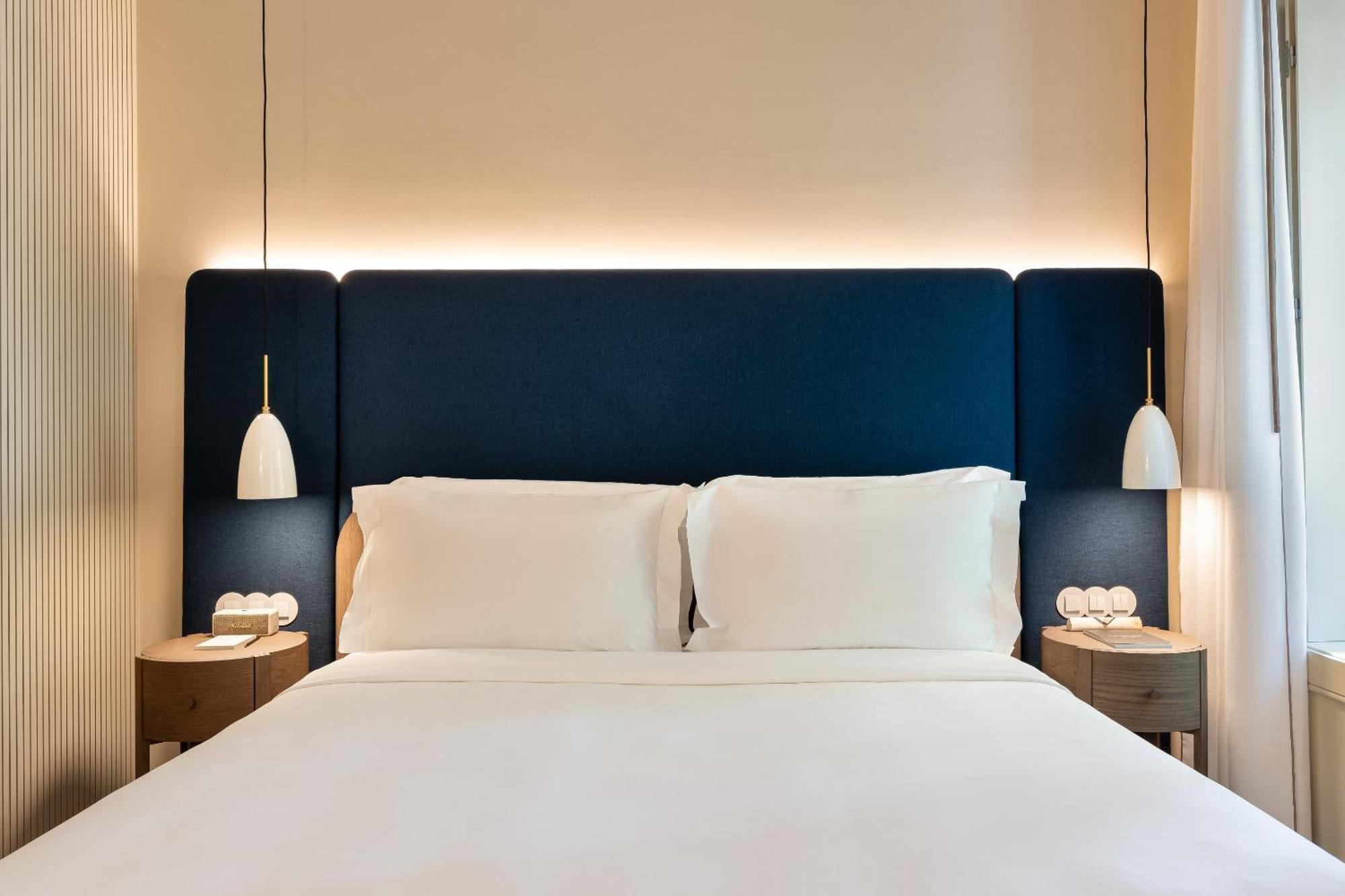Artsy Cascais Otel Dış mekan fotoğraf